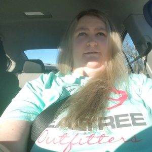 Meet your Posher, Kindra